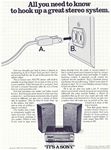 Sony 1979 33.jpg